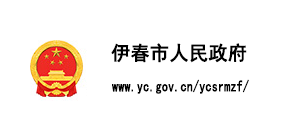 伊春