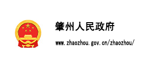肇州