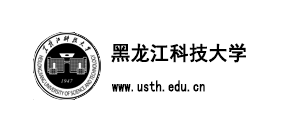 黑科技