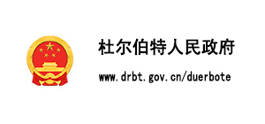 杜尔伯特